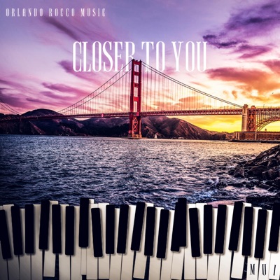 Closer To You (feat. MUI) - Single