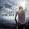 Surrender artwork