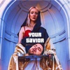 Your Savior - EP