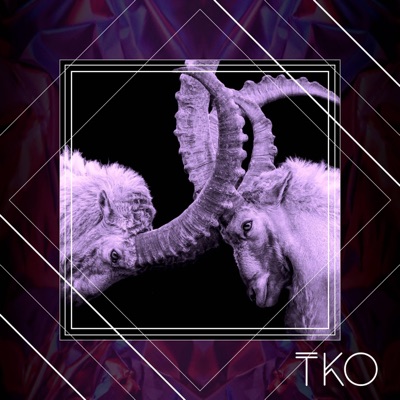 Tko - Single