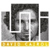 David Cairol