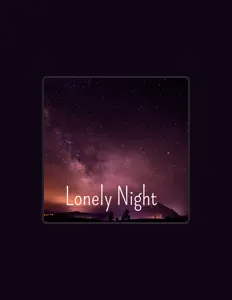 Listen to Arlos Groove, watch music videos, read bio, see tour dates & more!