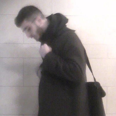 breathing room - Single