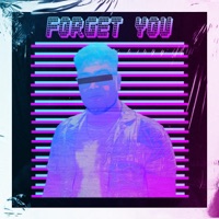 FORGET YOU - Single - Züri