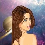 La Sinclair