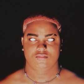 O Que Elas Querem de Mim? EPILEF