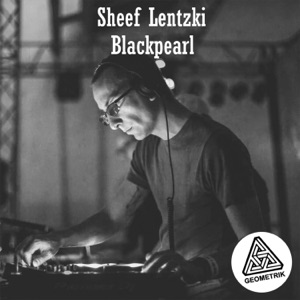 Blackpearl - Single