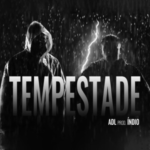 Tempestade