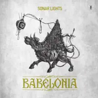 Wake Up — Sonar Lights