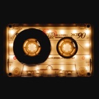 Rosalia - Single