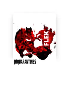 Ascolta The Quarantines Band, guarda video musicali, leggi la biografia, vedi le date del tour & altro!