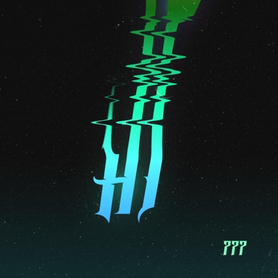 Hi Remake - Single