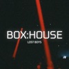 Box:House - Single