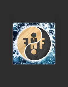 Falter Never Fail dinle, müzik videolarını izle, biyografisini oku, tur tarihlerini ve daha fazlasını gör!