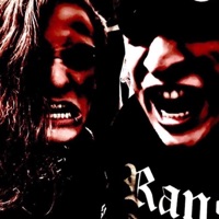 Deadlee - Single - 8radlee & DEADSHØT