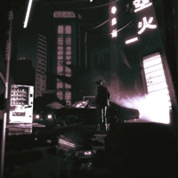 Novacane - Single - 30ROCK