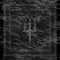 Poseidon (feat. Yanno) [echo remix] - Single - quadbrah