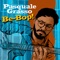 Be-Bop - Pasquale Grasso lyrics