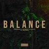 Balance (feat. Kevcody) - Single