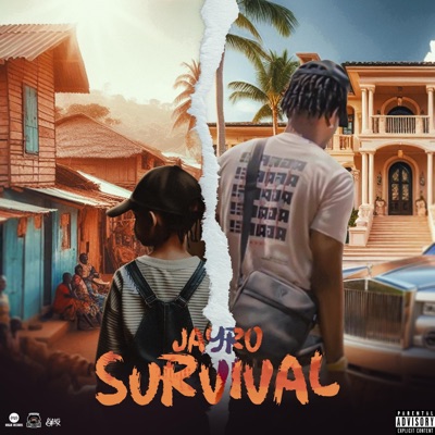Survival - Single
