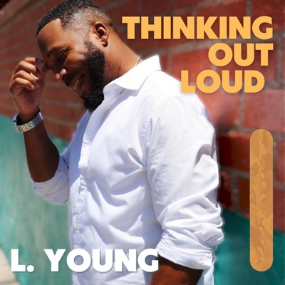Thinking out Loud - Single