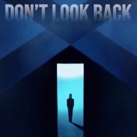 Don't Look Back - Single - Brecreation