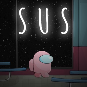 S U S - Single