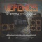 Cerrito (feat. Apoff in Dub) - Vibronics lyrics