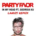 In My Head