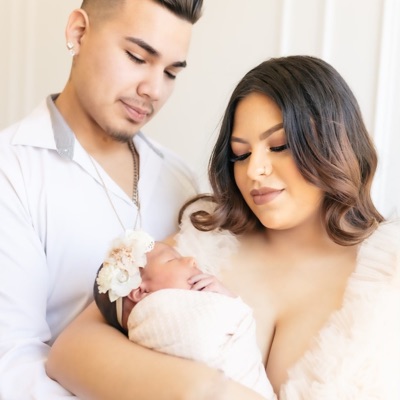 Viajare lejos por ti - Single