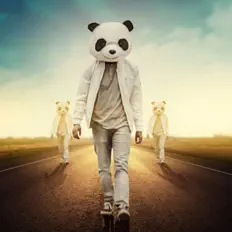 Ascolta Hardeep Virk, guarda video musicali, leggi la biografia, vedi le date del tour & altro!