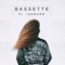 Boys with Guitars (feat. IshDARR) - Bassette lyrics