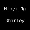 Shirley Shirley (Instrumental Version) Shirley - EP