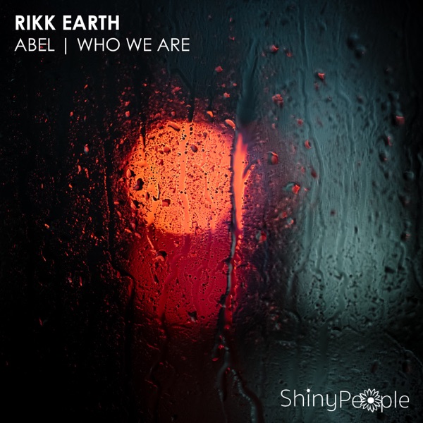 Abel  Who We Are - Single