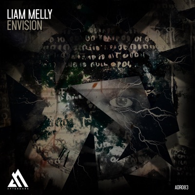 Envision - Single