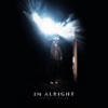 I'm Alright - Single