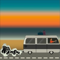 Weg (feat. J2Beatz) - Single - Keno.