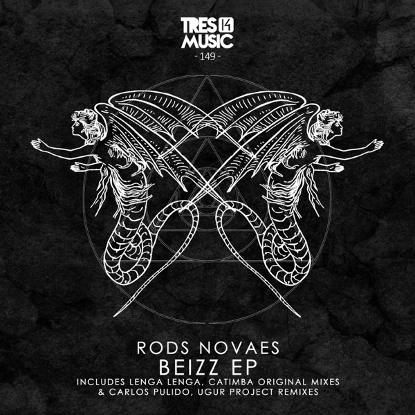 Beizz
