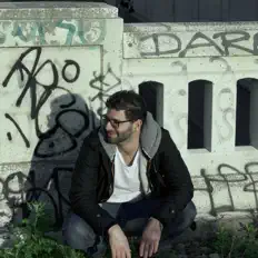 Ouve Darem Aissa, vê vídeos de música, lê a biografia, vê as datas da digressão e muito mais!