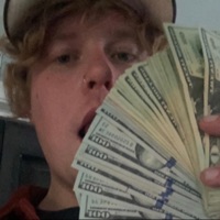 Stay Away - Single - $adplug