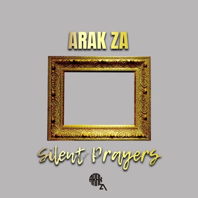 Silent Prayers - Single