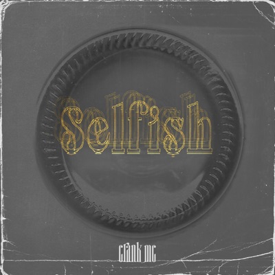 Selfish - Single