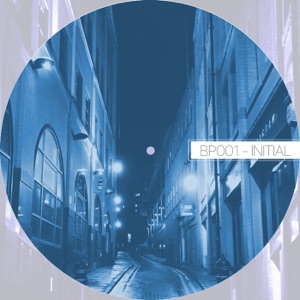 Fly By Night - Single