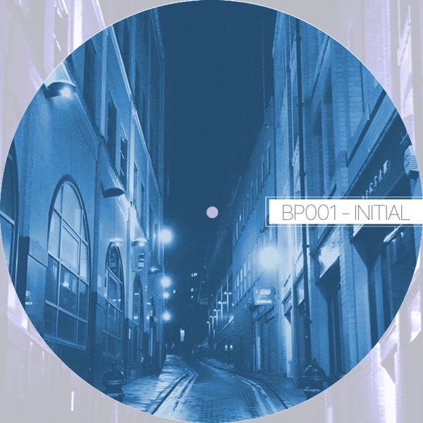 Fly By Night - Single