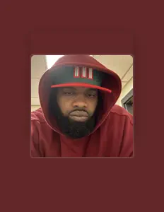 Dengarkan JokerRue, tonton video musik, baca bio, lihat tanggal tur & lainnya!