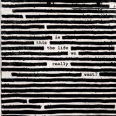 Roger Waters - Picture That