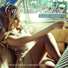 Café Deluxe Chill Out - Nu Jazz / Lounge, Vol. 3 (A Fine Selection of 33 Smooth & Modern Bar Tracks) - Various Artists