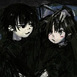 Tu interés KidZirio