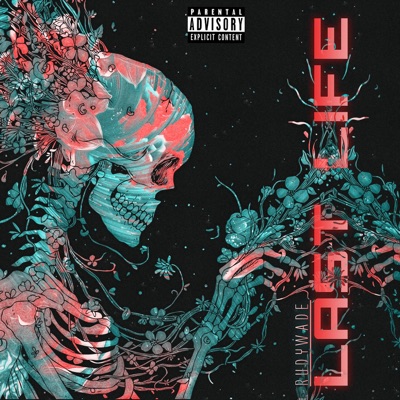 Last Life - Single