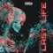 Last Life - RudyWade lyrics